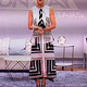Illustration for article titled Project Runway : All Stars Season IV, Episode 12 Recap